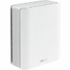 ZENWIFI BT10